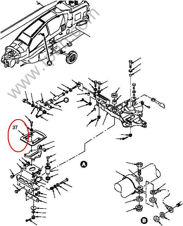 1680-01-163-2091, 1680011632091, 01-163-2091, 011632091