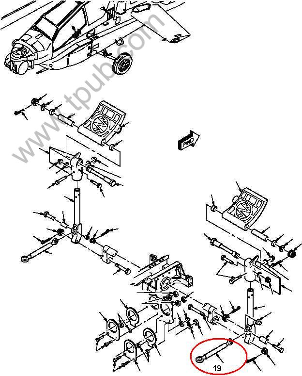 1680-01-165-6848, 1680011656848, 01-165-6848, 011656848