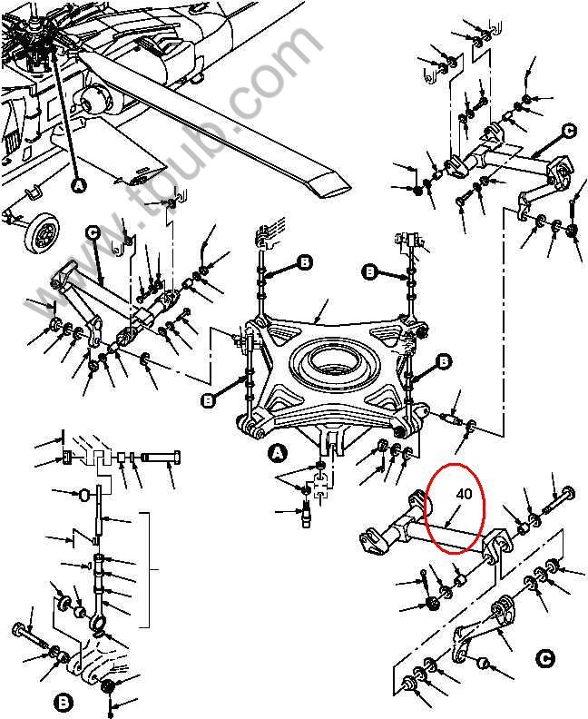 1680-01-171-0356, 1680011710356, 01-171-0356, 011710356