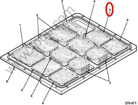 1680-01-172-2200, 1680011722200, 01-172-2200, 011722200
