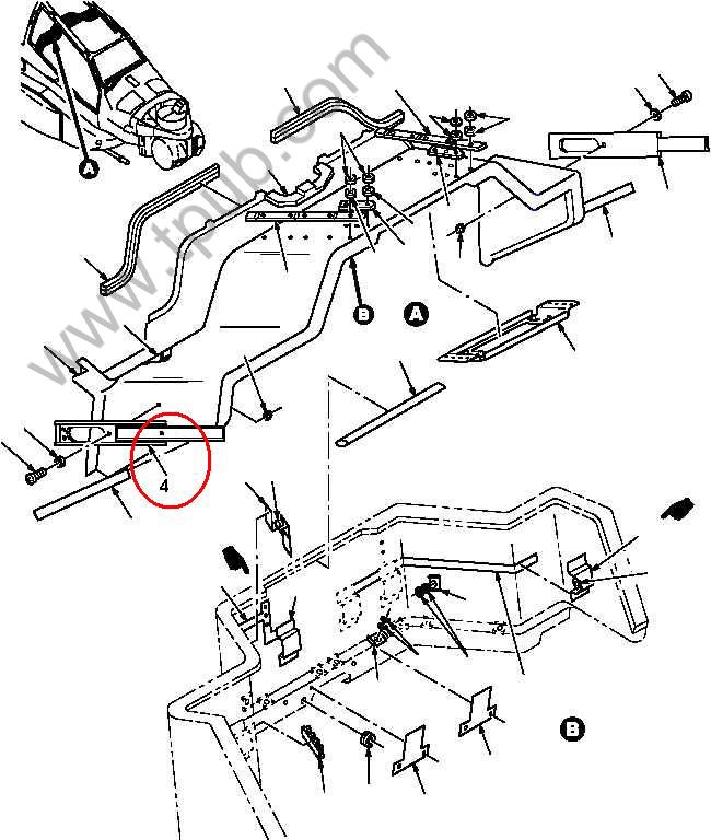 1680-01-193-4801, 1680011934801, 01-193-4801, 011934801