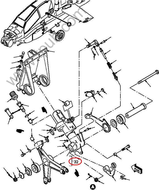 1680-01-203-7962, 1680012037962, 01-203-7962, 012037962
