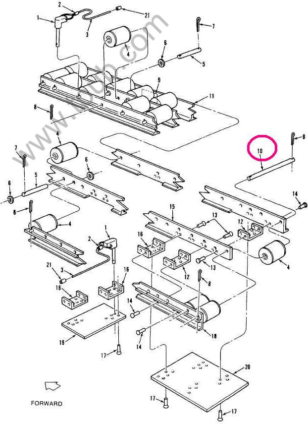 1680-01-220-7093, 1680012207093, 01-220-7093, 012207093